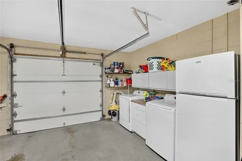 2701 Brandon View Drive Brandon FL 33511