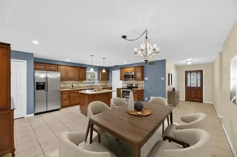 2701 Brandon View Drive Brandon FL 33511
