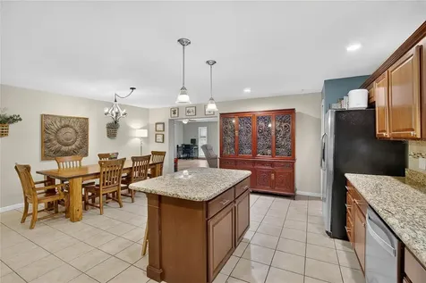 2701 Brandon View Drive Brandon FL 33511