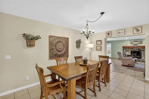 2701 Brandon View Drive Brandon FL 33511