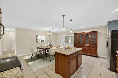 2701 Brandon View Drive Brandon FL 33511