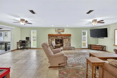 2701 Brandon View Drive Brandon FL 33511