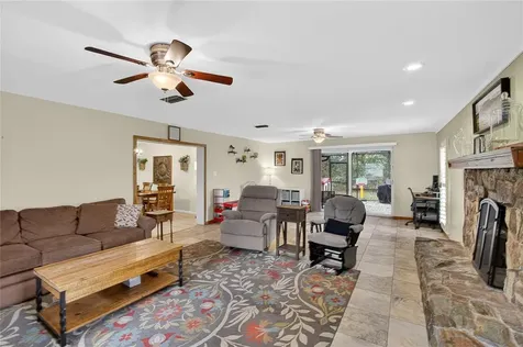 2701 Brandon View Drive Brandon FL 33511