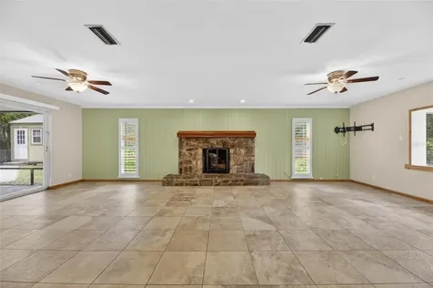 2701 Brandon View Drive Brandon FL 33511