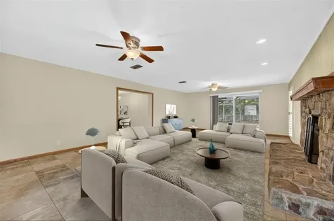 2701 Brandon View Drive Brandon FL 33511