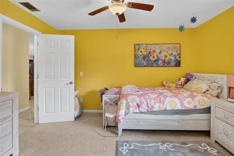 2701 Brandon View Drive Brandon FL 33511