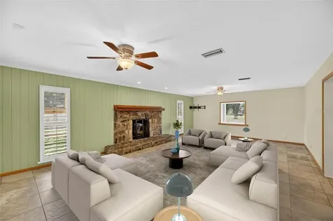 2701 Brandon View Drive Brandon FL 33511
