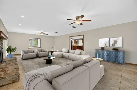 2701 Brandon View Drive Brandon FL 33511