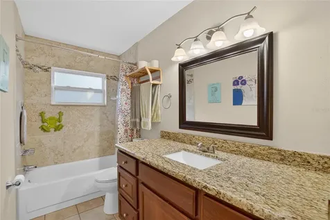 2701 Brandon View Drive Brandon FL 33511