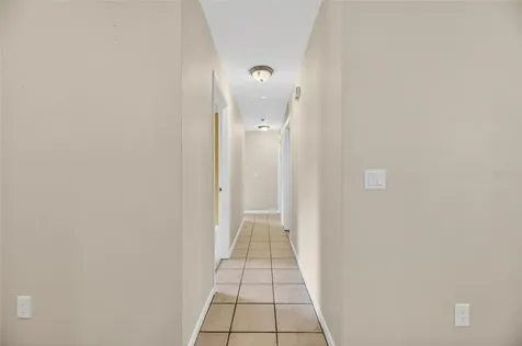 2701 Brandon View Drive Brandon FL 33511