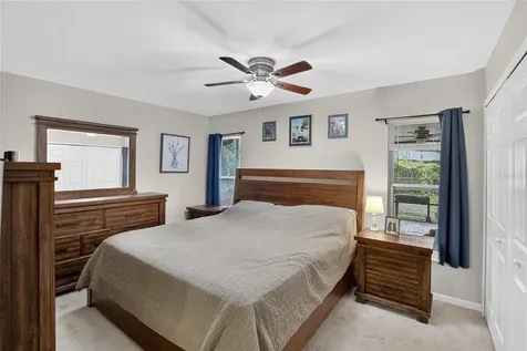 2701 Brandon View Drive Brandon FL 33511