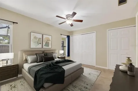 2701 Brandon View Drive Brandon FL 33511