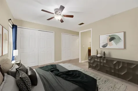 2701 Brandon View Drive Brandon FL 33511