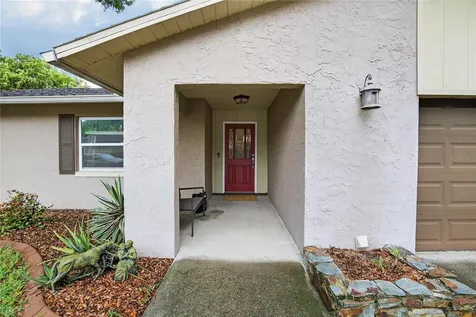 2701 Brandon View Drive Brandon FL 33511