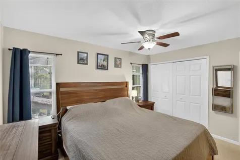 2701 Brandon View Drive Brandon FL 33511
