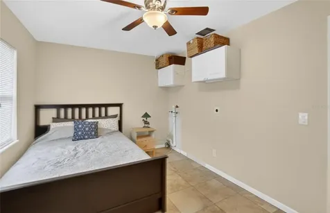 2701 Brandon View Drive Brandon FL 33511