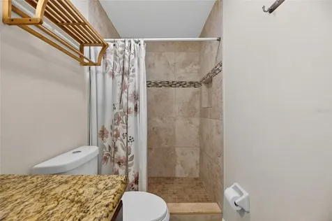 2701 Brandon View Drive Brandon FL 33511