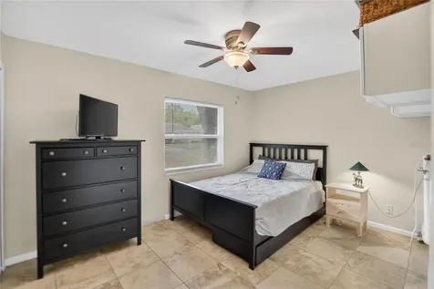 2701 Brandon View Drive Brandon FL 33511