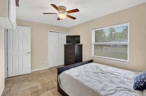 2701 Brandon View Drive Brandon FL 33511