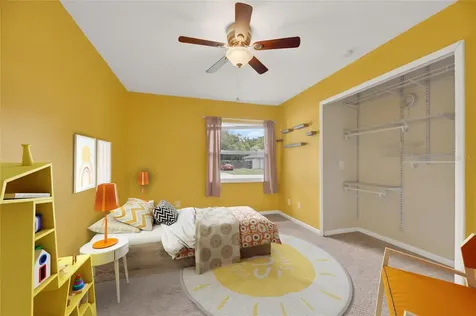 2701 Brandon View Drive Brandon FL 33511