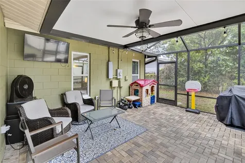 2701 Brandon View Drive Brandon FL 33511