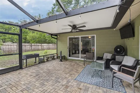 2701 Brandon View Drive Brandon FL 33511