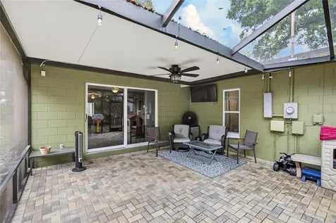 2701 Brandon View Drive Brandon FL 33511