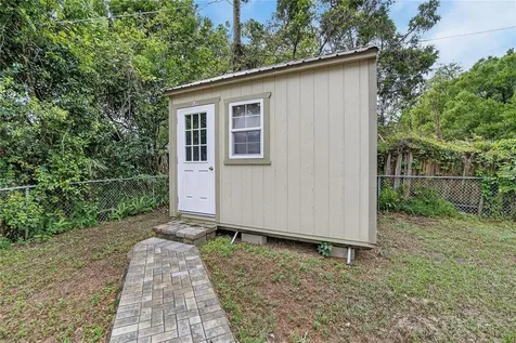 2701 Brandon View Drive Brandon FL 33511