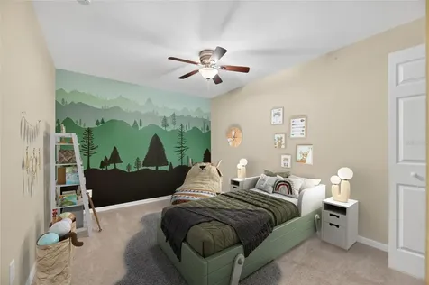 2701 Brandon View Drive Brandon FL 33511