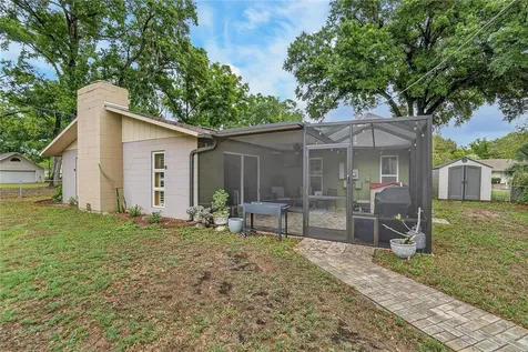 2701 Brandon View Drive Brandon FL 33511