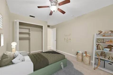 2701 Brandon View Drive Brandon FL 33511