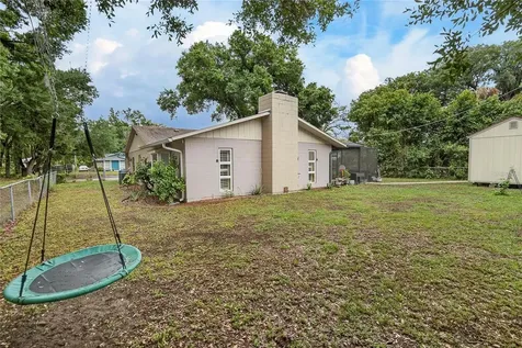 2701 Brandon View Drive Brandon FL 33511