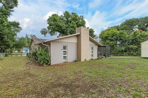 2701 Brandon View Drive Brandon FL 33511