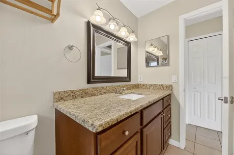 2701 Brandon View Drive Brandon FL 33511