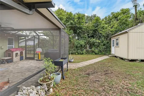 2701 Brandon View Drive Brandon FL 33511