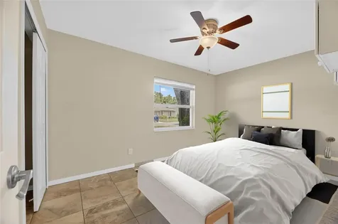 2701 Brandon View Drive Brandon FL 33511