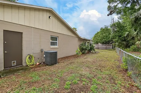 2701 Brandon View Drive Brandon FL 33511