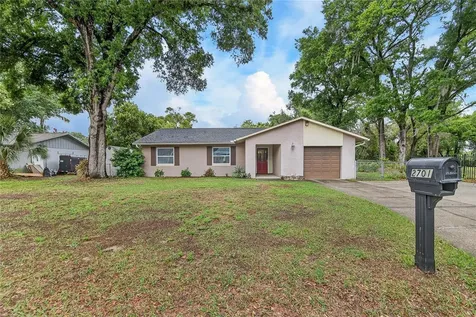 2701 Brandon View Drive Brandon FL 33511