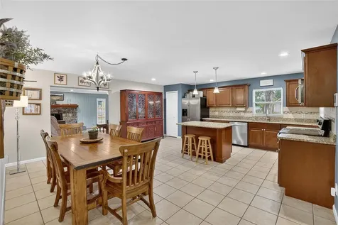 2701 Brandon View Drive Brandon FL 33511