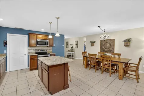 2701 Brandon View Drive Brandon FL 33511