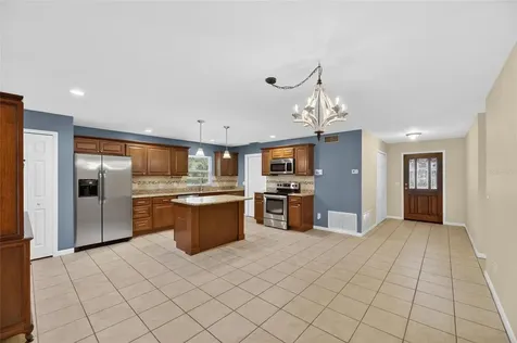 2701 Brandon View Drive Brandon FL 33511