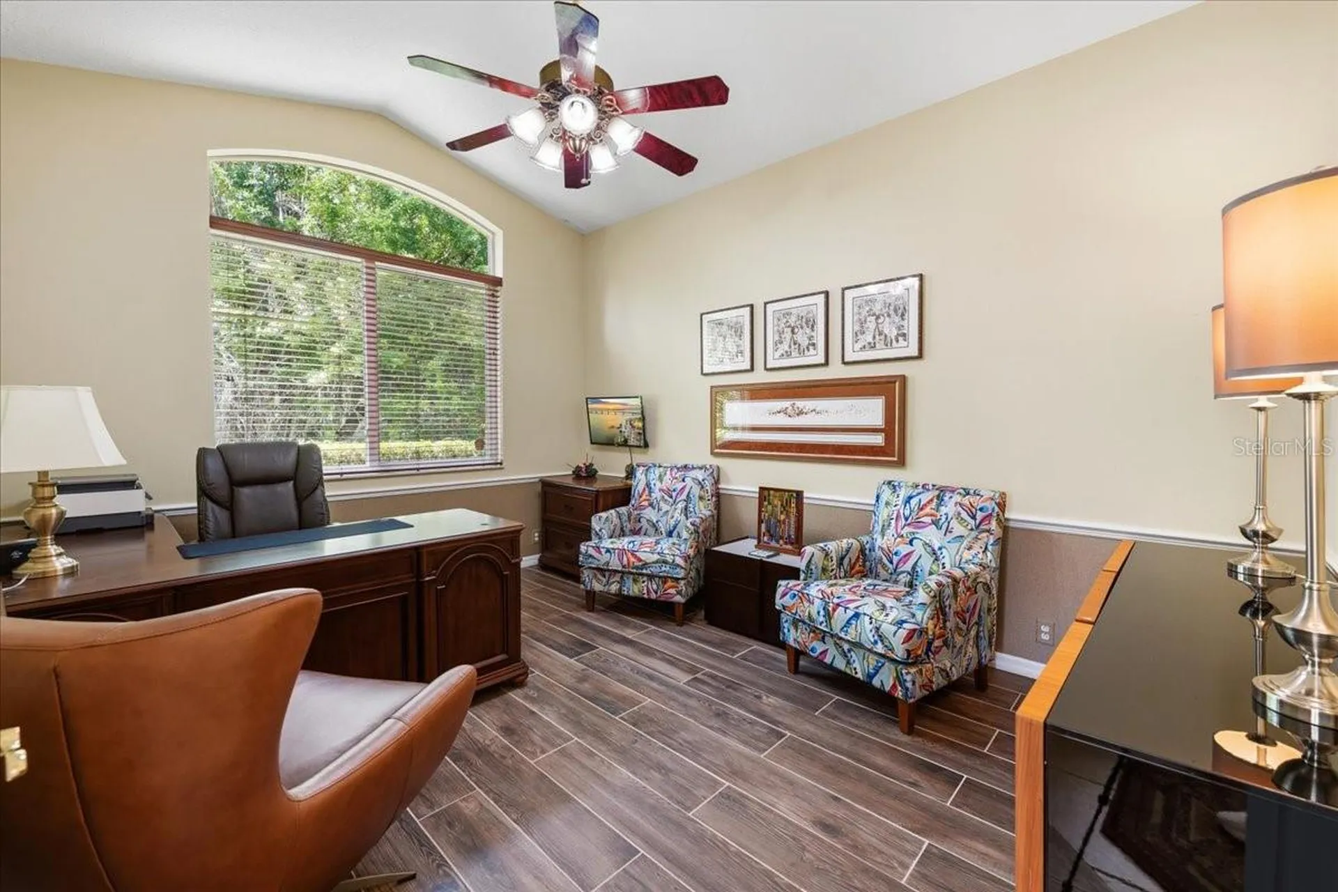 6914 Treymore Court Sarasota FL 34243