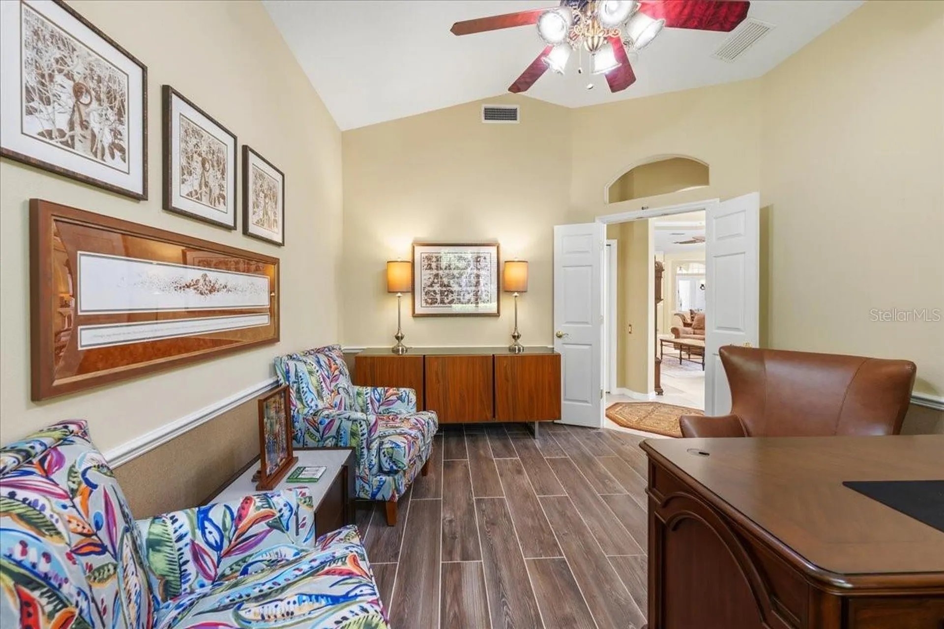6914 Treymore Court Sarasota FL 34243