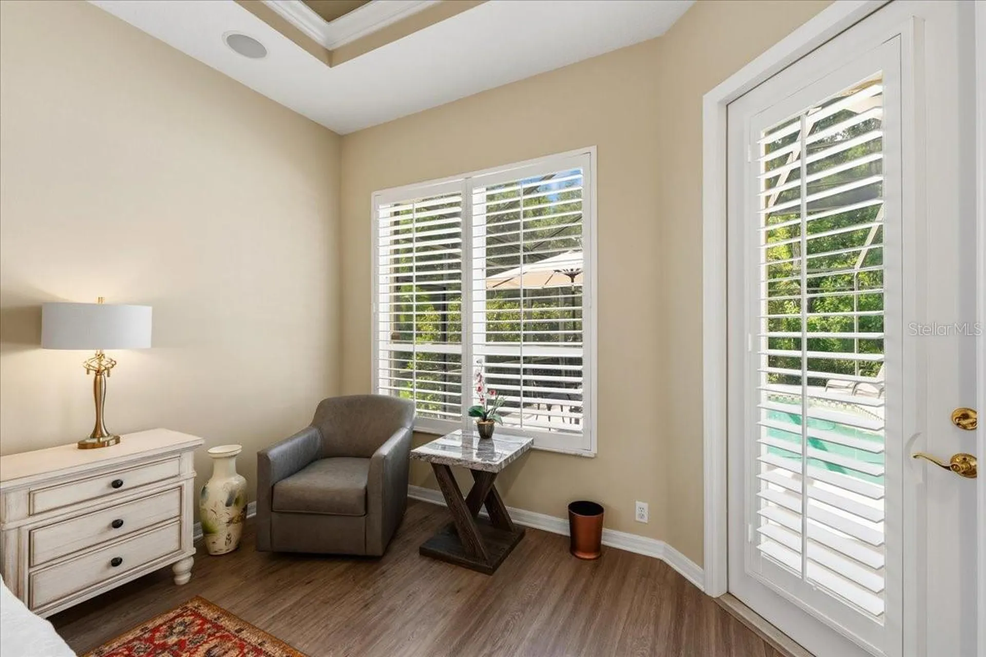 6914 Treymore Court Sarasota FL 34243