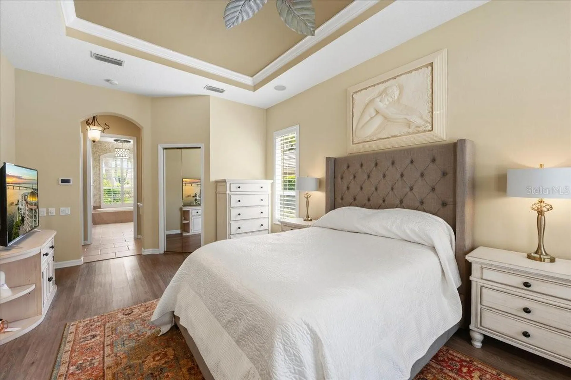6914 Treymore Court Sarasota FL 34243
