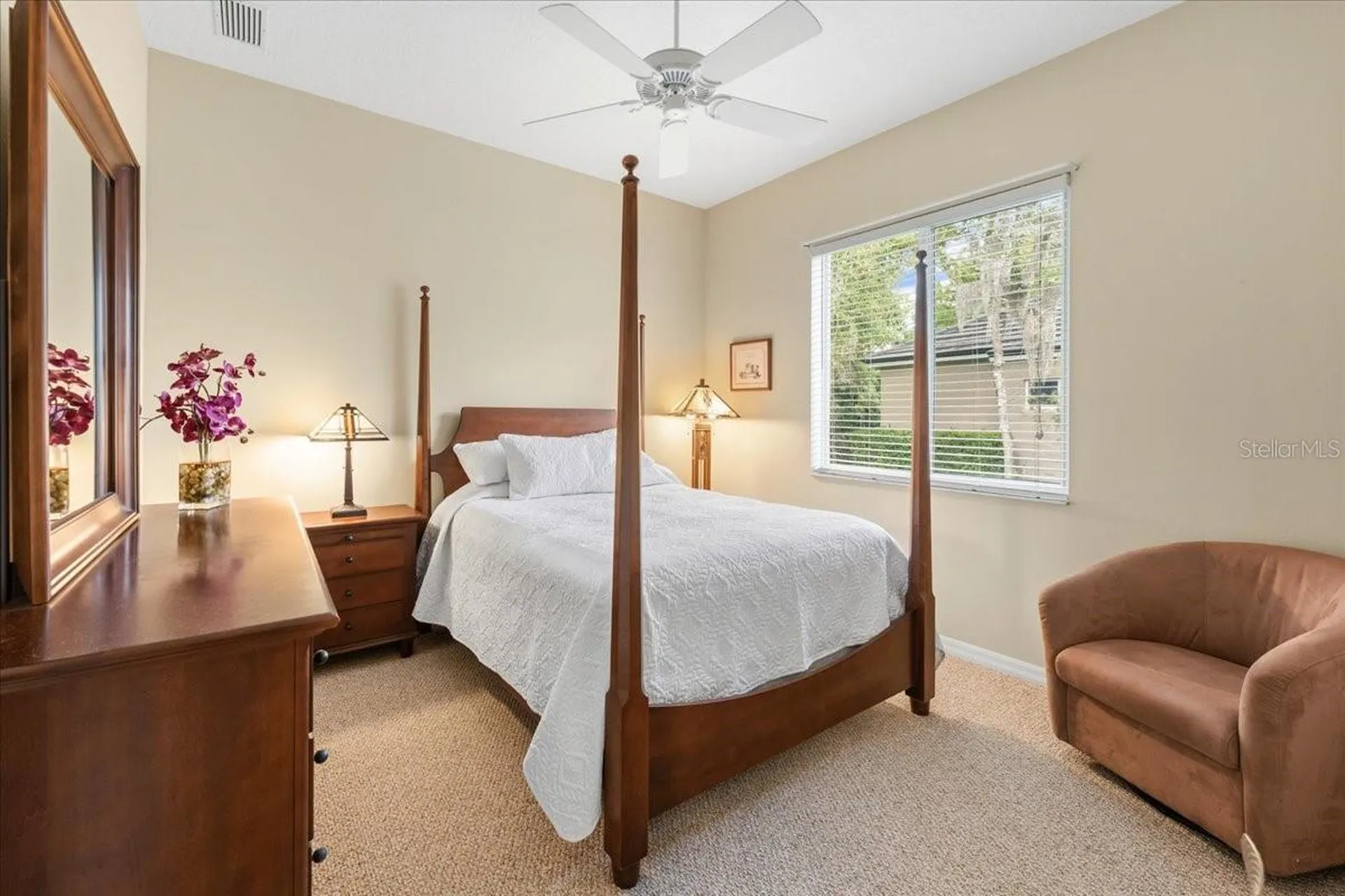 6914 Treymore Court Sarasota FL 34243