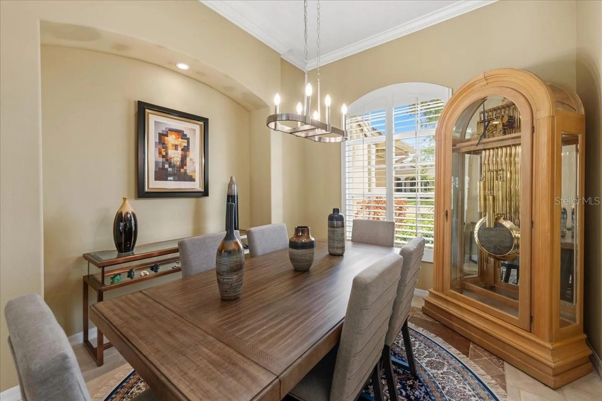 6914 Treymore Court Sarasota FL 34243