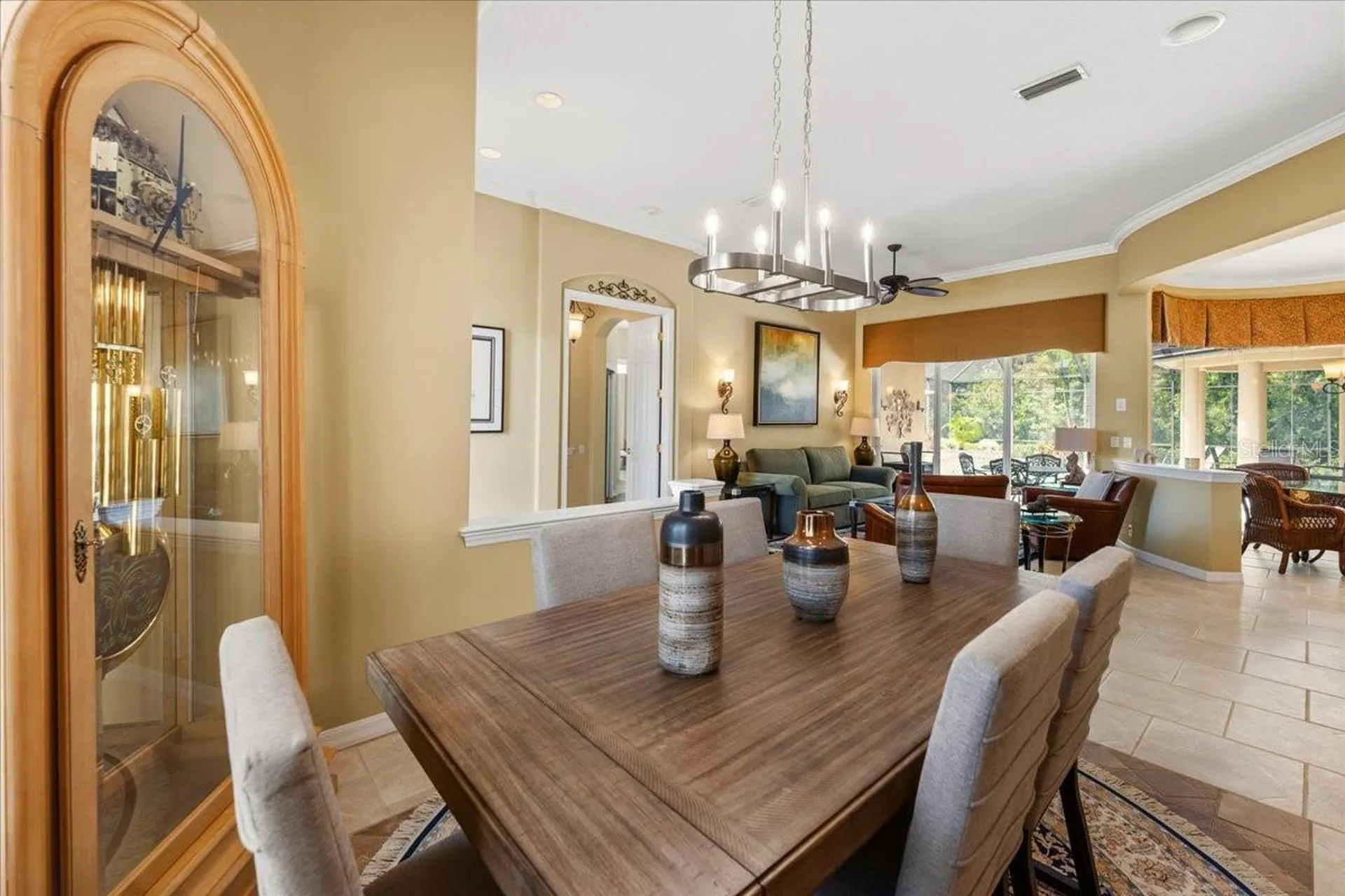 6914 Treymore Court Sarasota FL 34243