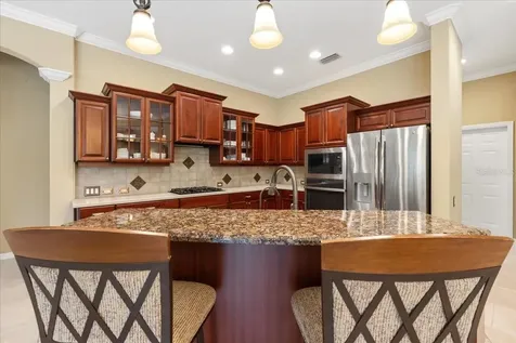 6914 Treymore Court Sarasota FL 34243