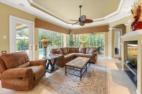 6914 Treymore Court Sarasota FL 34243